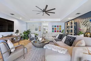 59 Isle Of Venice, Fort Lauderdale, FL 33301 - Photo 22