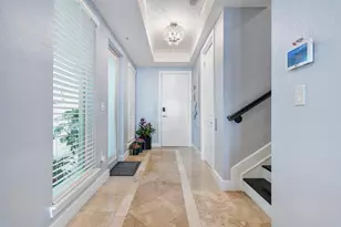 59 Isle Of Venice, Fort Lauderdale, FL 33301 - Photo 10