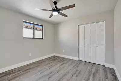 2614 W 65th Street, Hialeah, FL 33016 - Photo 24