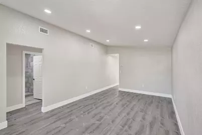 2614 W 65th Street, Hialeah, FL 33016 - Photo 14