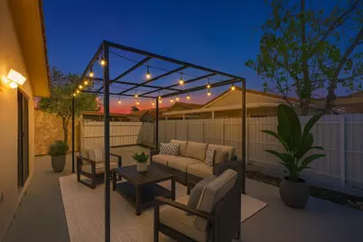 2614 W 65th Street, Hialeah, FL 33016 - Photo 8