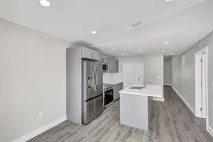 2614 W 65th St, Hialeah, FL 33016 - Photo 12