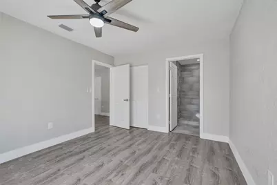 2614 W 65th Street, Hialeah, FL 33016 - Photo 18