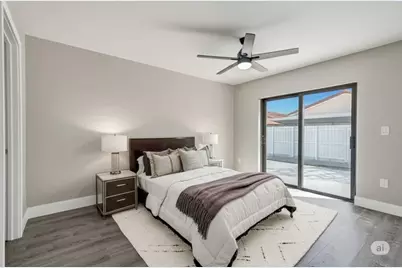 2614 W 65th Street, Hialeah, FL 33016 - Photo 4