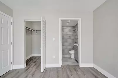 2614 W 65th Street, Hialeah, FL 33016 - Photo 20