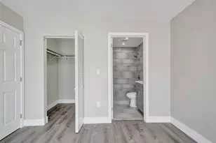 2614 W 65th St, Hialeah, FL 33016 - Photo 20