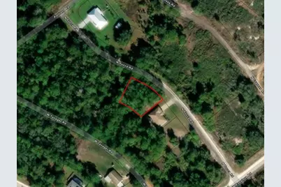 2345 N Yucca Road, Avon Park, FL 33825 - Photo 2