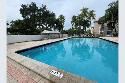 3051 S Palm Aire Drive #204, Pompano Beach, FL 33069 - Photo 40