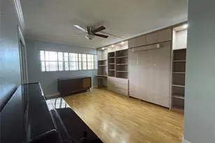 3051 S Palm Aire Dr, Pompano Beach, FL 33069 - Photo 34