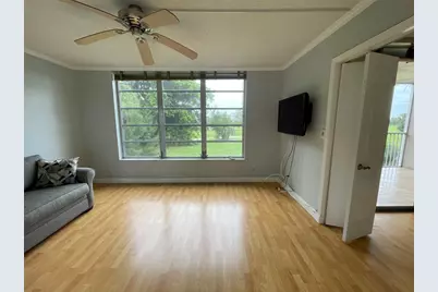 3051 S Palm Aire Drive #204, Pompano Beach, FL 33069 - Photo 28