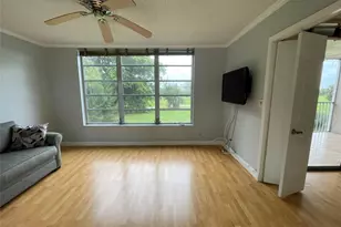 3051 S Palm Aire Dr, Pompano Beach, FL 33069 - Photo 28