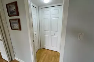 3051 S Palm Aire Dr, Pompano Beach, FL 33069 - Photo 30