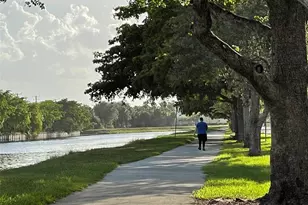 3051 S Palm Aire Dr, Pompano Beach, FL 33069 - Photo 44