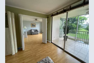 3051 S Palm Aire Drive #204, Pompano Beach, FL 33069 - Photo 26