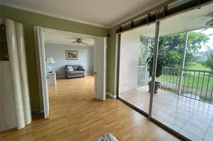 3051 S Palm Aire Dr, Pompano Beach, FL 33069 - Photo 26