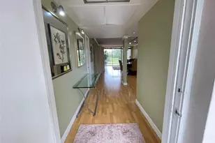 3051 S Palm Aire Dr, Pompano Beach, FL 33069 - Photo 14