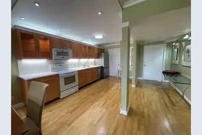 3051 S Palm Aire Drive #204, Pompano Beach, FL 33069 - Photo 16