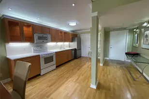 3051 S Palm Aire Dr, Pompano Beach, FL 33069 - Photo 16