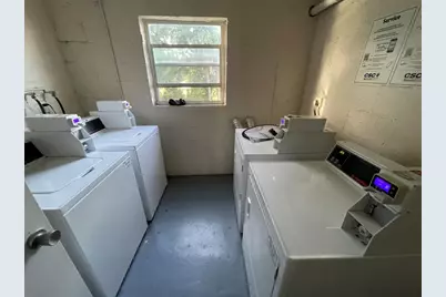 3051 S Palm Aire Drive #204, Pompano Beach, FL 33069 - Photo 46