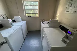 3051 S Palm Aire Dr, Pompano Beach, FL 33069 - Photo 46