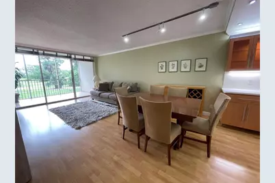 3051 S Palm Aire Drive #204, Pompano Beach, FL 33069 - Photo 18