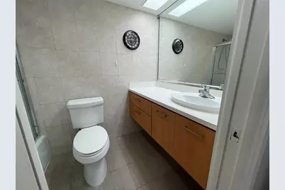 3051 S Palm Aire Drive #204, Pompano Beach, FL 33069 - Photo 38