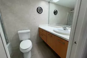 3051 S Palm Aire Dr, Pompano Beach, FL 33069 - Photo 38