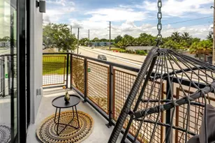 2750 Griffin Rd, Fort Lauderdale, FL 33312 - Photo 44