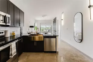 2750 Griffin Rd, Fort Lauderdale, FL 33312 - Photo 4