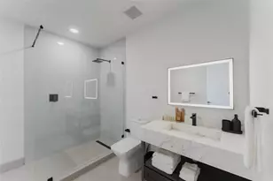 2750 Griffin Rd, Fort Lauderdale, FL 33312 - Photo 26