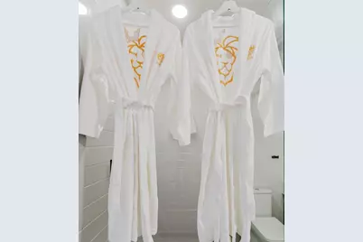 2750 Griffin Road #309, Fort Lauderdale, FL 33312 - Photo 24