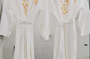 2750 Griffin Rd, Fort Lauderdale, FL 33312 - Photo 24