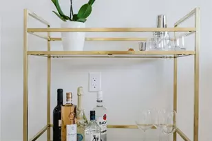 2750 Griffin Rd, Fort Lauderdale, FL 33312 - Photo 36