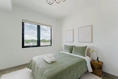 2750 Griffin Road #309, Fort Lauderdale, FL 33312 - Photo 28