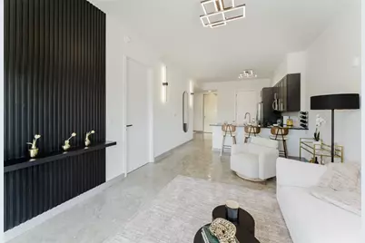 2750 Griffin Road #309, Fort Lauderdale, FL 33312 - Photo 10