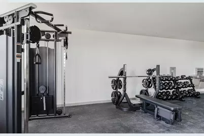 2750 Griffin Road #309, Fort Lauderdale, FL 33312 - Photo 42