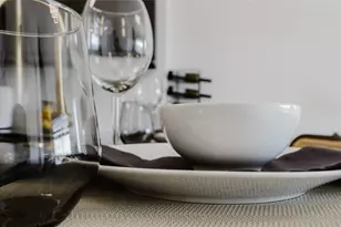 2750 Griffin Rd, Fort Lauderdale, FL 33312 - Photo 14