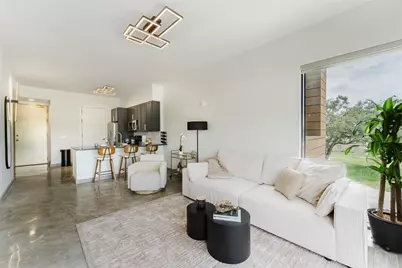 2750 Griffin Road #309, Fort Lauderdale, FL 33312 - Photo 8