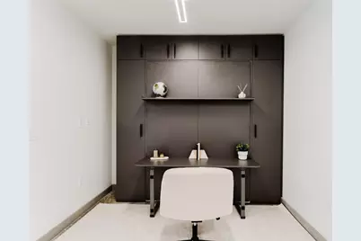 2750 Griffin Road #309, Fort Lauderdale, FL 33312 - Photo 12