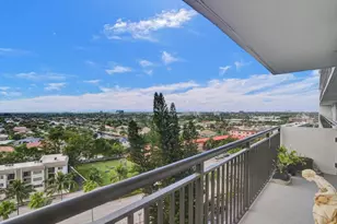 4280 Galt Ocean Dr, Fort Lauderdale, FL 33308 - Photo 6