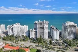 4280 Galt Ocean Dr, Fort Lauderdale, FL 33308 - Photo 34