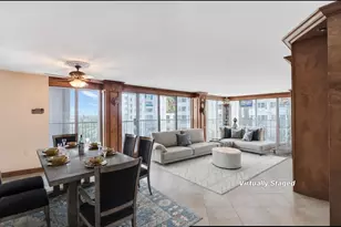 4280 Galt Ocean Dr, Fort Lauderdale, FL 33308 - Photo 4