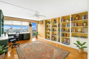 4280 Galt Ocean Dr, Fort Lauderdale, FL 33308 - Photo 24