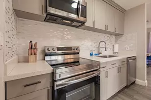 422 Phippen Waiters Rd, Dania Beach, FL 33004 - Photo 6