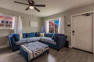 422 Phippen Waiters Rd, Dania Beach, FL 33004 - Photo 8