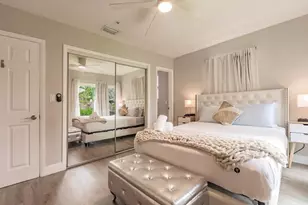 422 Phippen Waiters Rd, Dania Beach, FL 33004 - Photo 10