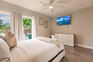 422 Phippen Waiters Rd, Dania Beach, FL 33004 - Photo 16