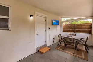 422 Phippen Waiters Rd, Dania Beach, FL 33004 - Photo 24