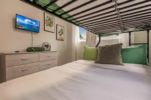 422 Phippen Waiters Rd, Dania Beach, FL 33004 - Photo 14