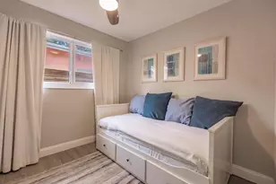 422 Phippen Waiters Rd, Dania Beach, FL 33004 - Photo 18